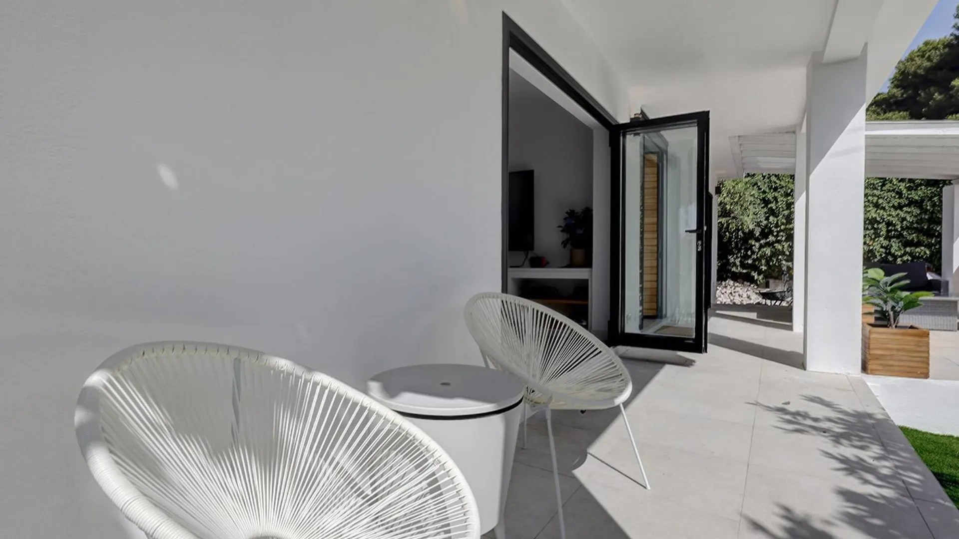 Luxury Villa With Private Pool And Unique Views Pass The Keys Marbellac 0*,  Espagne