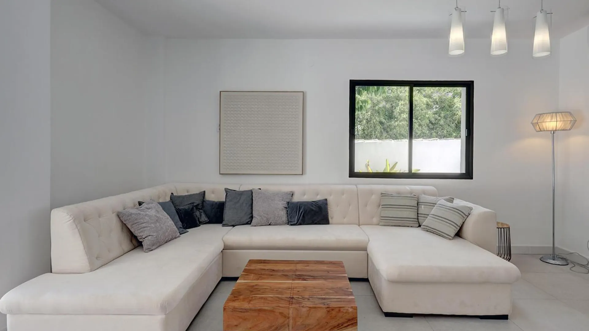 Luxury Villa With Private Pool And Unique Views Pass The Keys Marbellac