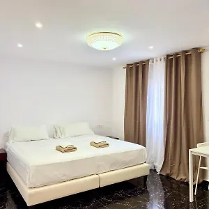  Maison d'hôtes Sl