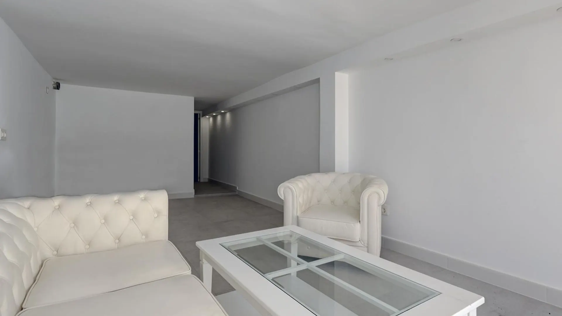 Luxury Villa With Private Pool And Unique Views Pass The Keys Marbella Dom wakacyjny